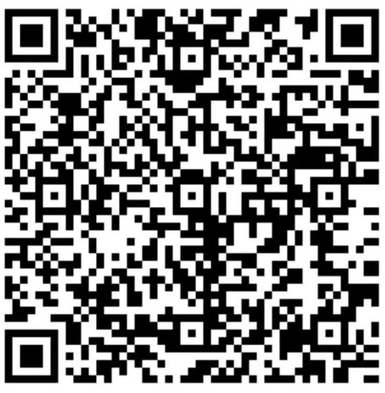 15.jpeg 火热关注「潮玩乡村·石排创造」石排村镇新场景设计竞赛 企业动态 第15张 火热关注「潮玩乡村·石排创造」石排村镇新场景设计竞赛 企业动态 第15张