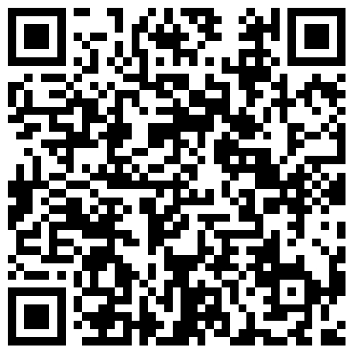 16.png 火热关注「潮玩乡村·石排创造」石排村镇新场景设计竞赛 企业动态 第16张 火热关注「潮玩乡村·石排创造」石排村镇新场景设计竞赛 企业动态 第16张