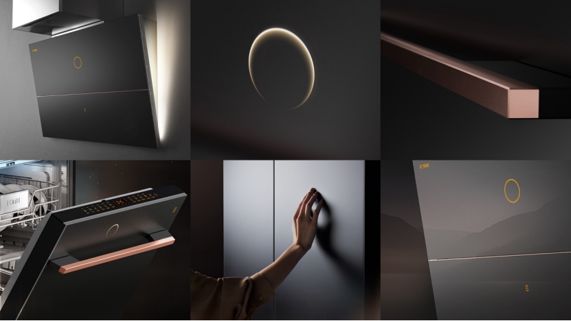 方太玥影套系Pro打通厨居生态,开启幸福厨房无限可能939.png 方太玥影套系Pro打通厨居生态,开启幸福厨房无限可能 展会快讯 第3张 方太玥影套系Pro打通厨居生态,开启幸福厨房无限可能 展会快讯 第3张