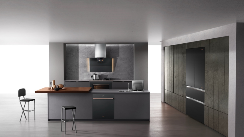 方太玥影套系Pro打通厨居生态,开启幸福厨房无限可能2663.png 方太玥影套系Pro打通厨居生态,开启幸福厨房无限可能 展会快讯 第6张 方太玥影套系Pro打通厨居生态,开启幸福厨房无限可能 展会快讯 第6张