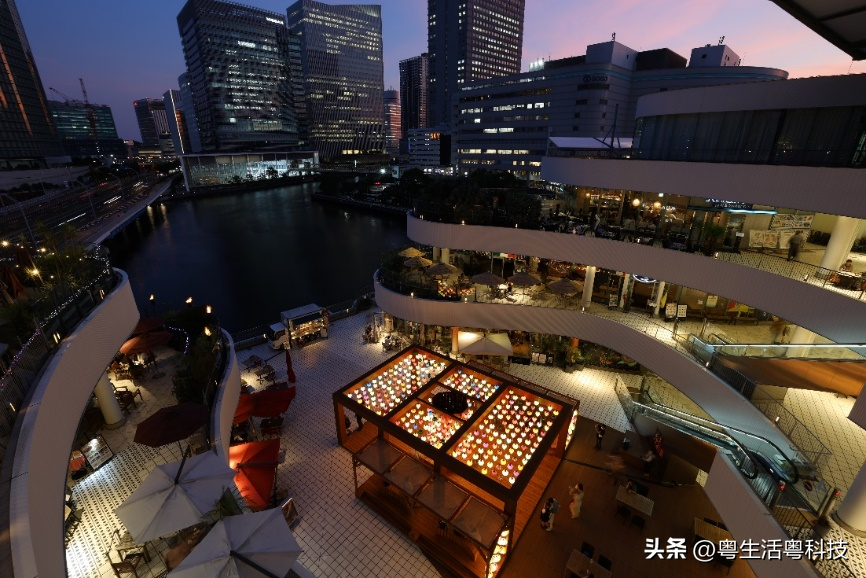 佳能全画幅专微相机EOS R6 Mark II新品发布 数码家电 第5张 佳能全画幅专微相机EOS R6 Mark II新品发布 数码家电 第5张