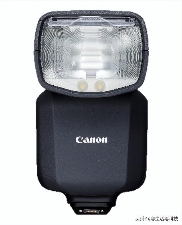 佳能全画幅专微相机EOS R6 Mark II新品发布 数码家电 第8张 佳能全画幅专微相机EOS R6 Mark II新品发布 数码家电 第8张