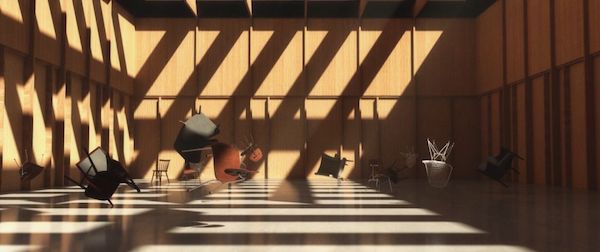 发现缪斯 | 缪斯降临，K11 MUSEA灵感发现之旅 新闻资讯 第15张