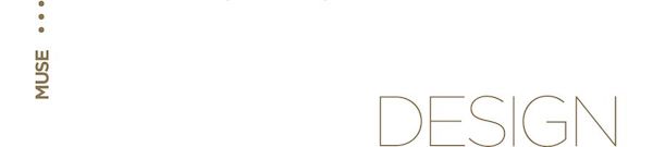 发现缪斯 | 缪斯降临，K11 MUSEA灵感发现之旅 新闻资讯 第14张