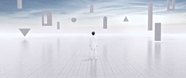 发现缪斯 | 缪斯降临，K11 MUSEA灵感发现之旅 新闻资讯 第3张