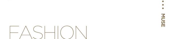 发现缪斯 | 缪斯降临，K11 MUSEA灵感发现之旅 新闻资讯 第4张