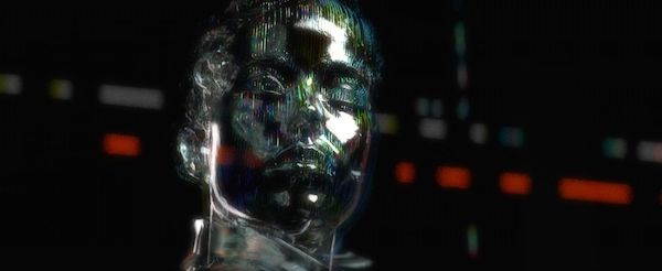 发现缪斯 | 缪斯降临，K11 MUSEA灵感发现之旅 新闻资讯 第17张