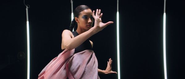 发现缪斯 | 缪斯降临，K11 MUSEA灵感发现之旅 新闻资讯 第5张