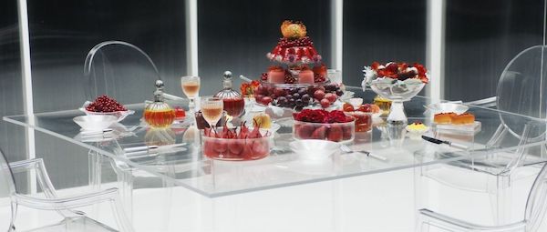 发现缪斯 | 缪斯降临，K11 MUSEA灵感发现之旅 新闻资讯 第11张