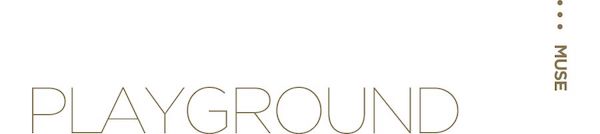 发现缪斯 | 缪斯降临，K11 MUSEA灵感发现之旅 新闻资讯 第12张