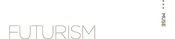 发现缪斯 | 缪斯降临，K11 MUSEA灵感发现之旅 新闻资讯 第16张