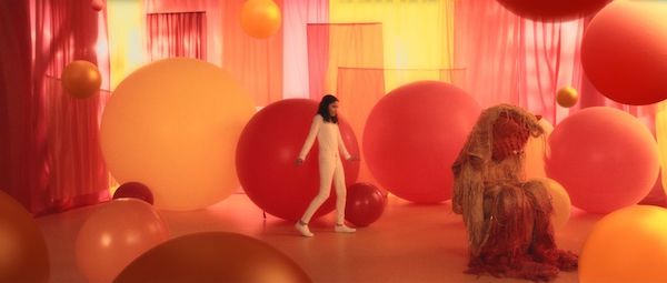 发现缪斯 | 缪斯降临，K11 MUSEA灵感发现之旅 新闻资讯 第13张