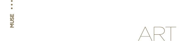 发现缪斯 | 缪斯降临，K11 MUSEA灵感发现之旅 新闻资讯 第6张