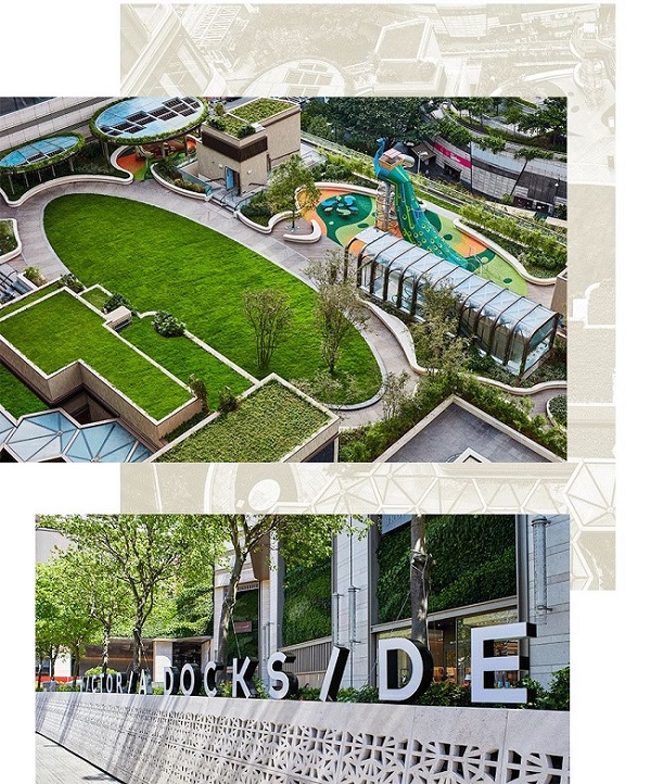 发现缪斯 | 全球百大创意力量,孵化前所未有文化体验 新闻资讯 第9张 发现缪斯 | 全球百大创意力量,孵化前所未有文化体验 新闻资讯 第9张