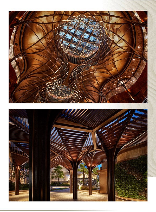 发现缪斯 | 全球百大创意力量,孵化前所未有文化体验 新闻资讯 第17张 发现缪斯 | 全球百大创意力量,孵化前所未有文化体验 新闻资讯 第17张