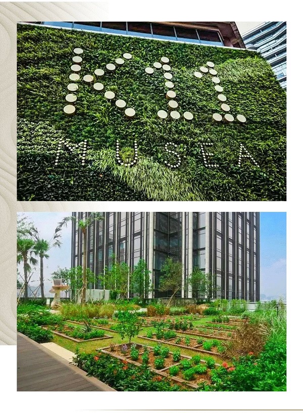 发现缪斯 | 全球百大创意力量,孵化前所未有文化体验 新闻资讯 第20张 发现缪斯 | 全球百大创意力量,孵化前所未有文化体验 新闻资讯 第20张