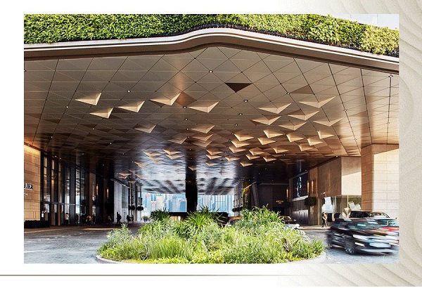 发现缪斯 | 全球百大创意力量,孵化前所未有文化体验 新闻资讯 第24张 发现缪斯 | 全球百大创意力量,孵化前所未有文化体验 新闻资讯 第24张