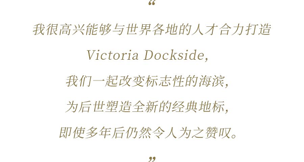 发现缪斯 | 全球百大创意力量,孵化前所未有文化体验 新闻资讯 第25张 发现缪斯 | 全球百大创意力量,孵化前所未有文化体验 新闻资讯 第25张