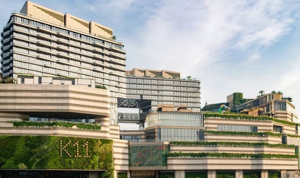 发现缪斯 | 全球百大创意力量,孵化前所未有文化体验 新闻资讯 第31张 发现缪斯 | 全球百大创意力量,孵化前所未有文化体验 新闻资讯 第31张