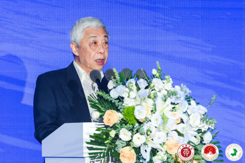 仁怀酱香酒产区品牌全国推介会在成都举办 新闻资讯 第2张 仁怀酱香酒产区品牌全国推介会在成都举办 新闻资讯 第2张