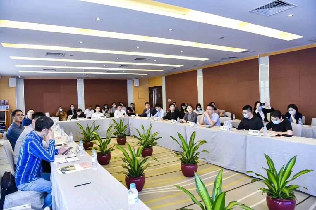 1.jpg 广州专家热议基因甲基化检测,艾米森癌症早诊,势在必行 新闻资讯 第1张 广州专家热议基因甲基化检测,艾米森癌症早诊,势在必行 新闻资讯 第1张