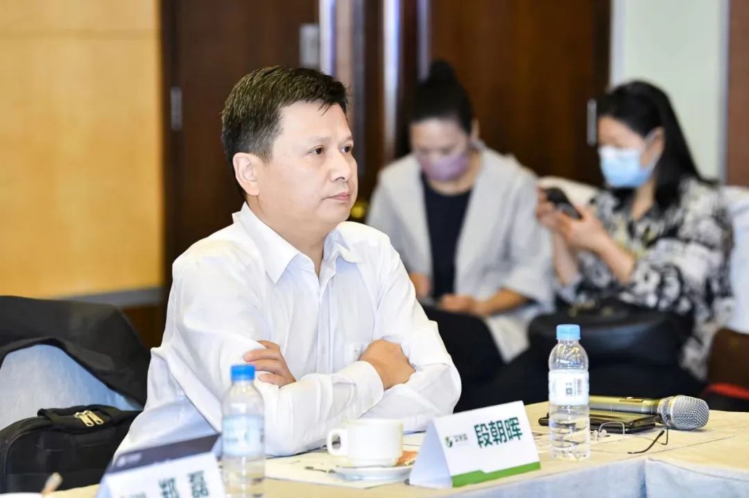 3.jpg 广州专家热议基因甲基化检测,艾米森癌症早诊,势在必行 新闻资讯 第3张 广州专家热议基因甲基化检测,艾米森癌症早诊,势在必行 新闻资讯 第3张