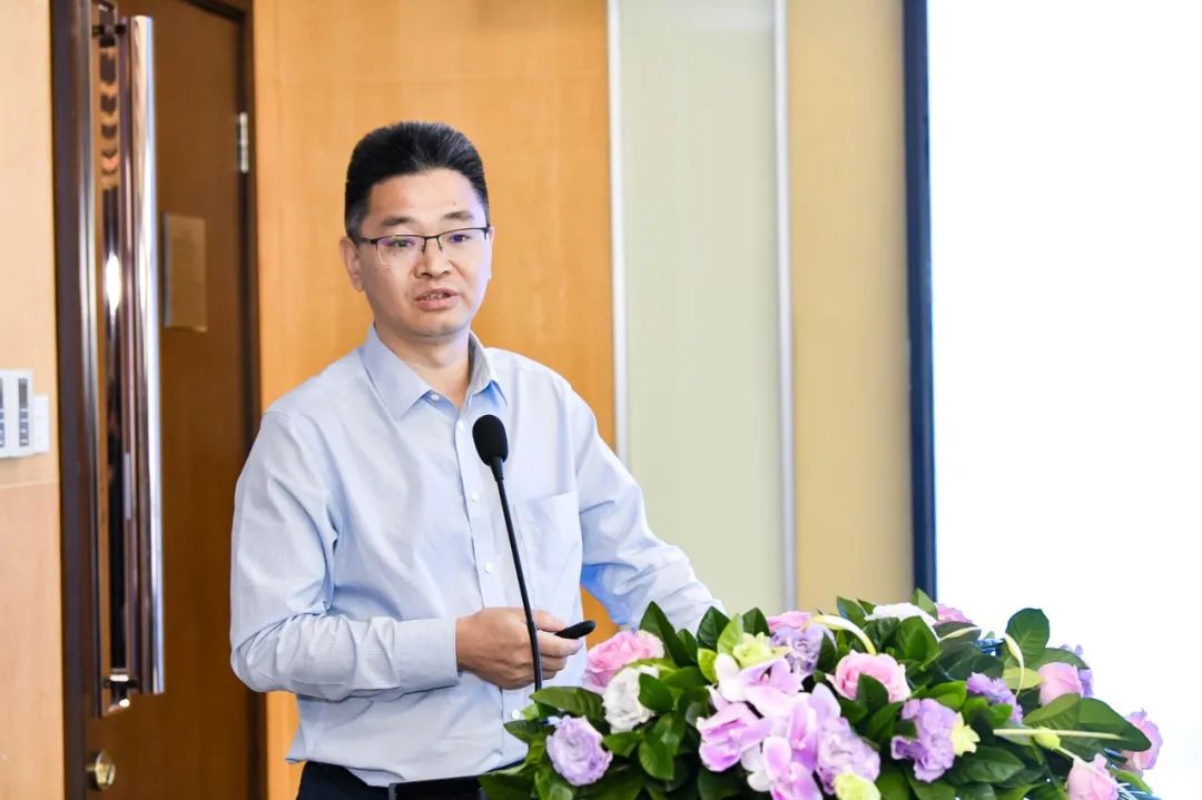 7.jpg 广州专家热议基因甲基化检测,艾米森癌症早诊,势在必行 新闻资讯 第7张 广州专家热议基因甲基化检测,艾米森癌症早诊,势在必行 新闻资讯 第7张