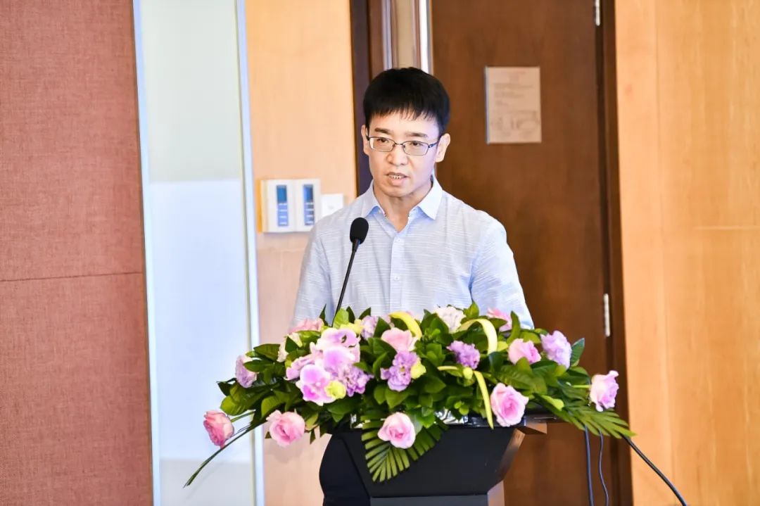 9.jpg 广州专家热议基因甲基化检测,艾米森癌症早诊,势在必行 新闻资讯 第9张 广州专家热议基因甲基化检测,艾米森癌症早诊,势在必行 新闻资讯 第9张