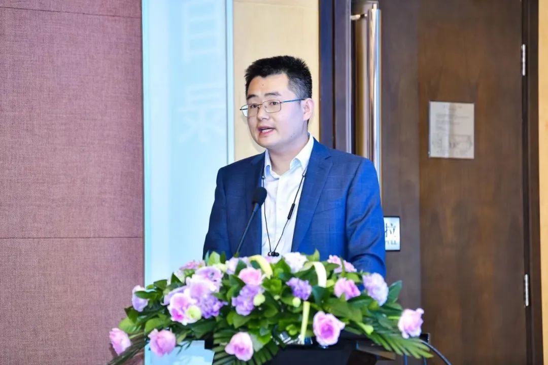 10.jpg 广州专家热议基因甲基化检测,艾米森癌症早诊,势在必行 新闻资讯 第10张 广州专家热议基因甲基化检测,艾米森癌症早诊,势在必行 新闻资讯 第10张