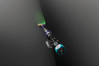 final【新闻稿】重新定义“创新”,戴森以发明家精神引领科技突破1331.png 重新定义“创新”第二届戴森科技节,戴森以发明家精神引领科技突破 展会快讯 第2张 重新定义“创新”第二届戴森科技节,戴森以发明家精神引领科技突破 展会快讯 第2张