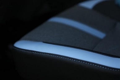 祥菱大熊猫(M版)2023款来袭,多项升级还不来一睹为快 汽车频道 第5张 祥菱大熊猫(M版)2023款来袭,多项升级还不来一睹为快 汽车频道 第5张