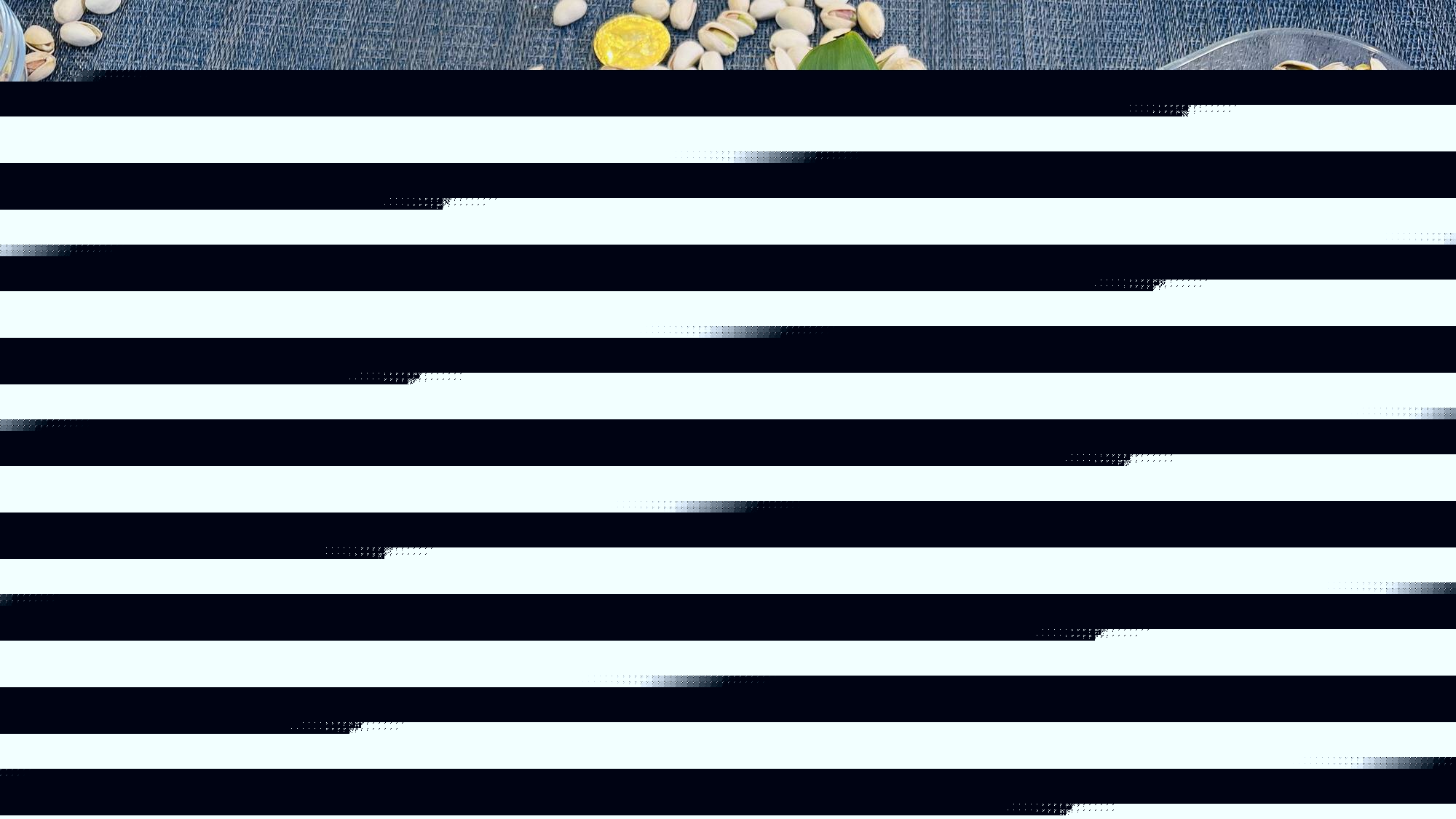 “加州开心果之夜,开开心心过大年”主题活动线上盛大展开  母婴健康 第4张 “加州开心果之夜,开开心心过大年”主题活动线上盛大展开  母婴健康 第4张