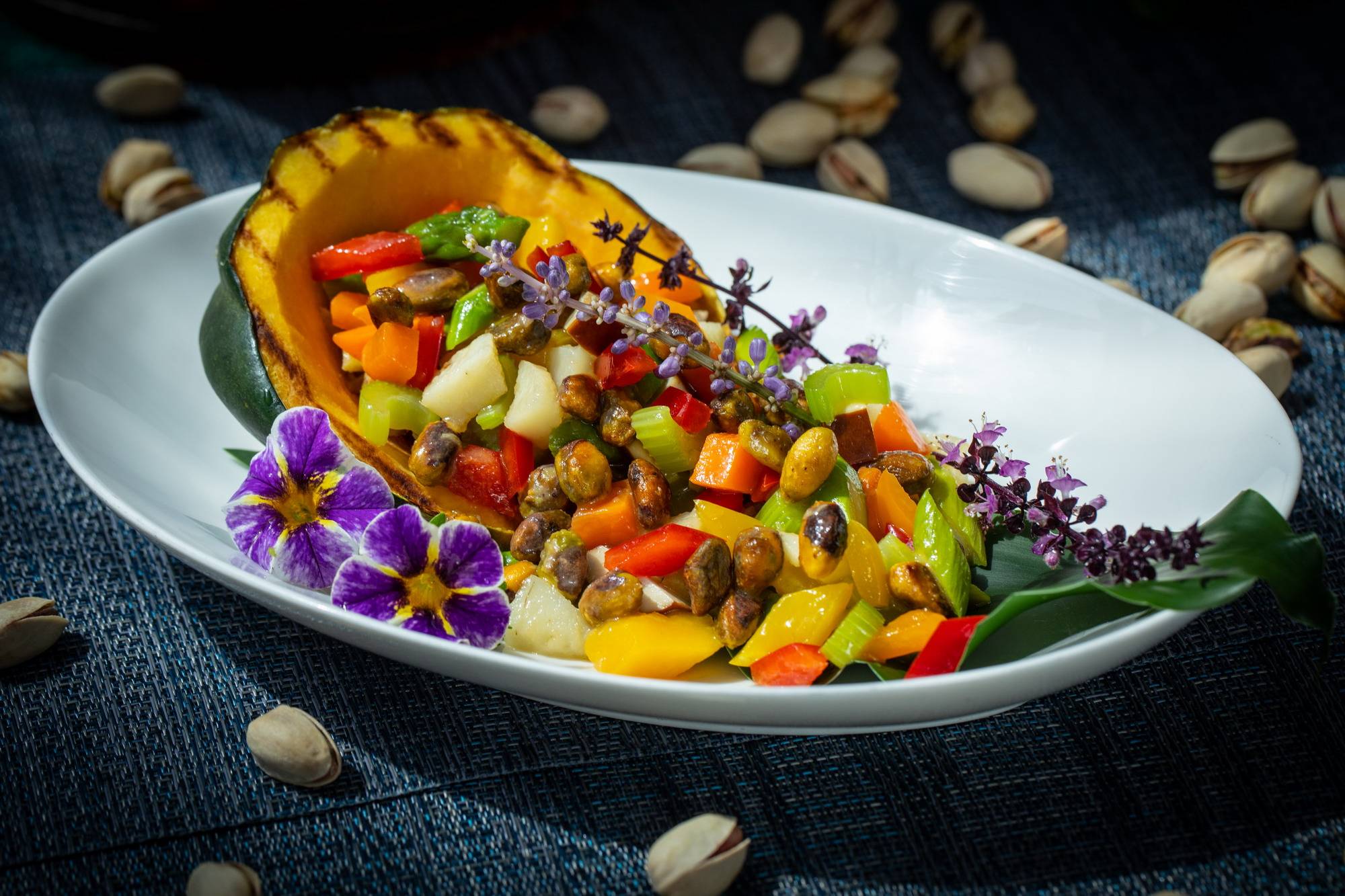 “加州开心果之夜,开开心心过大年”主题活动线上盛大展开  母婴健康 第5张 “加州开心果之夜,开开心心过大年”主题活动线上盛大展开  母婴健康 第5张