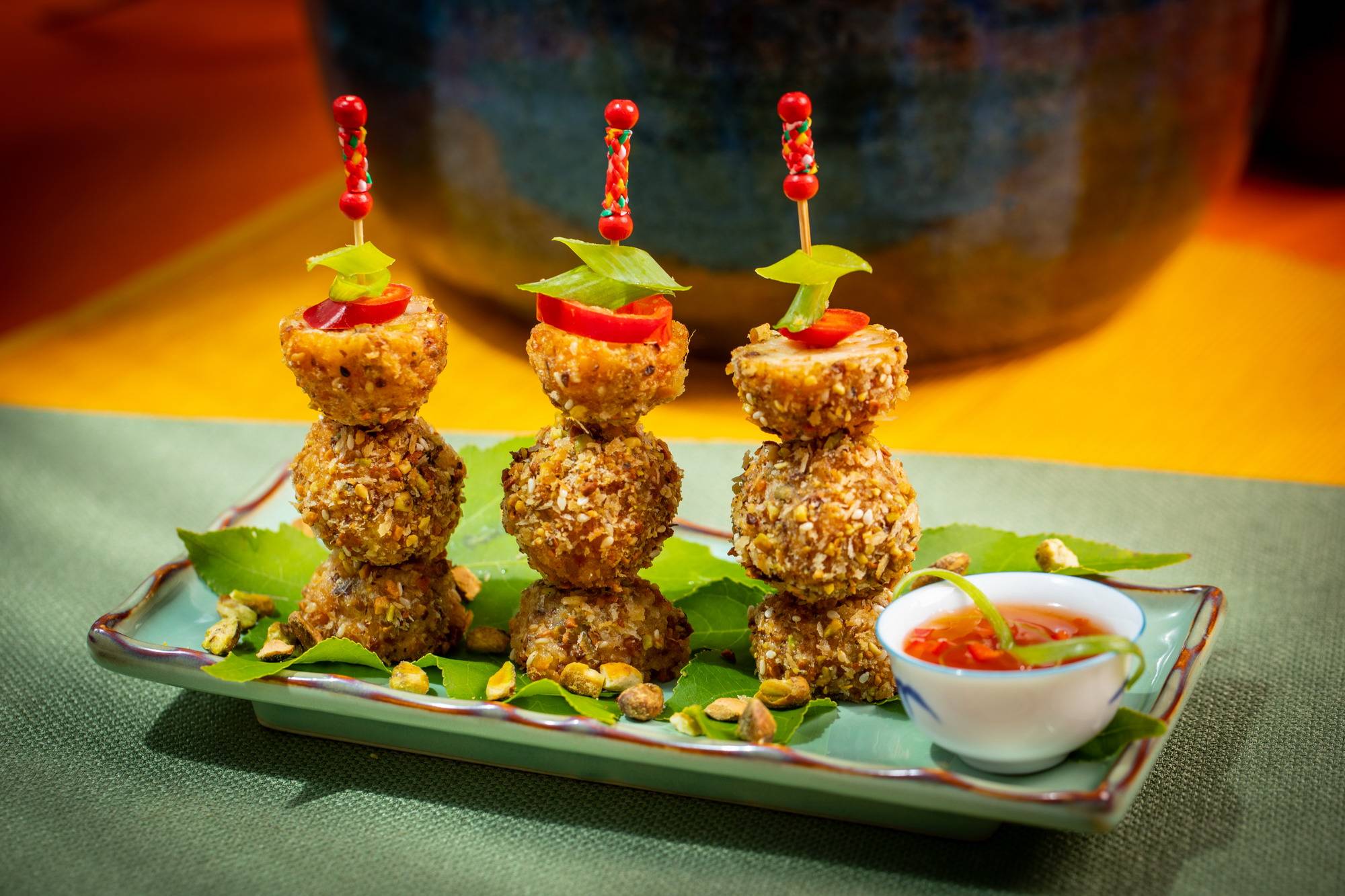 “加州开心果之夜,开开心心过大年”主题活动线上盛大展开  母婴健康 第6张 “加州开心果之夜,开开心心过大年”主题活动线上盛大展开  母婴健康 第6张