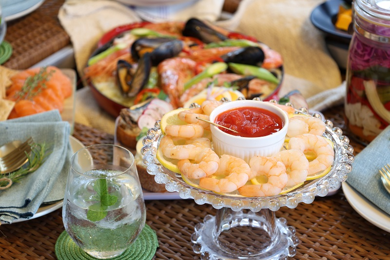 玩转Vlog 佳能推出全画幅专微相机EOS R8和RF24-50mm标准变焦镜头 国内资讯 第2张 玩转Vlog 佳能推出全画幅专微相机EOS R8和RF24-50mm标准变焦镜头 国内资讯 第2张