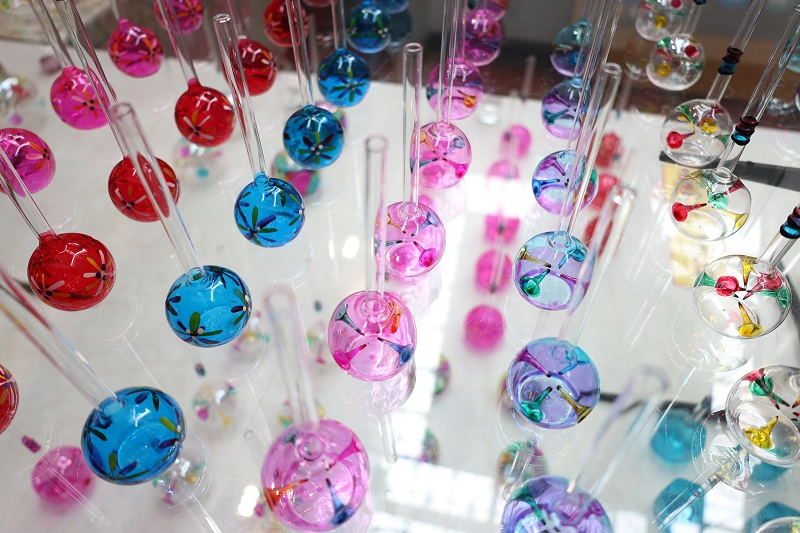 玩转Vlog 佳能推出全画幅专微相机EOS R8和RF24-50mm标准变焦镜头 国内资讯 第12张 玩转Vlog 佳能推出全画幅专微相机EOS R8和RF24-50mm标准变焦镜头 国内资讯 第12张