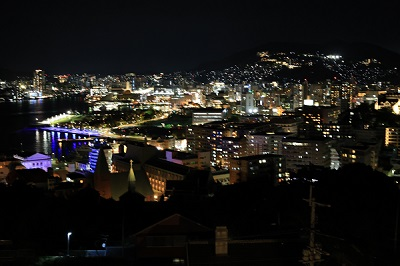 玩转Vlog 佳能推出全画幅专微相机EOS R8和RF24-50mm标准变焦镜头 国内资讯 第15张 玩转Vlog 佳能推出全画幅专微相机EOS R8和RF24-50mm标准变焦镜头 国内资讯 第15张