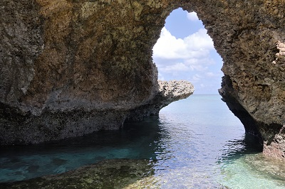 出游好拍档  佳能EOS R50新机发布,机身仅4599元! 数码家电 第5张 出游好拍档  佳能EOS R50新机发布,机身仅4599元! 数码家电 第5张