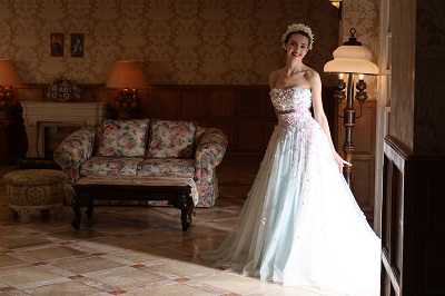 出游好拍档  佳能EOS R50新机发布,机身仅4599元! 数码家电 第6张 出游好拍档  佳能EOS R50新机发布,机身仅4599元! 数码家电 第6张