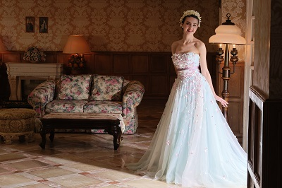 出游好拍档  佳能EOS R50新机发布,机身仅4599元! 数码家电 第7张 出游好拍档  佳能EOS R50新机发布,机身仅4599元! 数码家电 第7张