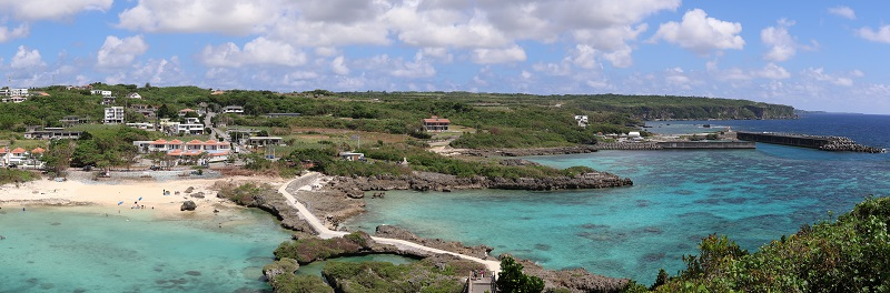 出游好拍档  佳能EOS R50新机发布,机身仅4599元! 数码家电 第8张 出游好拍档  佳能EOS R50新机发布,机身仅4599元! 数码家电 第8张