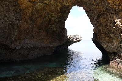 出游好拍档  佳能EOS R50新机发布,机身仅4599元! 数码家电 第3张 出游好拍档  佳能EOS R50新机发布,机身仅4599元! 数码家电 第3张