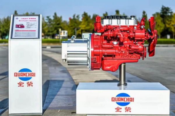 时尚舒适 实惠耐用|天津张师傅:再买车我还选福田领航M5! 汽车频道 第3张 时尚舒适 实惠耐用|天津张师傅:再买车我还选福田领航M5! 汽车频道 第3张