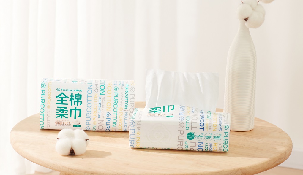 马拉松的意义,不仅仅只是一场奔跑 国内资讯 第8张 马拉松的意义,不仅仅只是一场奔跑 国内资讯 第8张