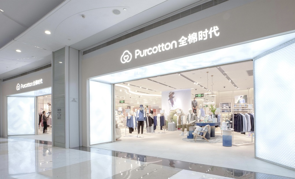 马拉松的意义,不仅仅只是一场奔跑 国内资讯 第9张 马拉松的意义,不仅仅只是一场奔跑 国内资讯 第9张