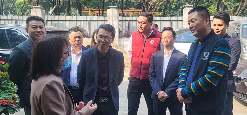 1677824183250005.png “热心公益·大爱无边”--文天汇投商公益活动圆满完成 公益慈善 第3张 “热心公益·大爱无边”--文天汇投商公益活动圆满完成 公益慈善 第3张