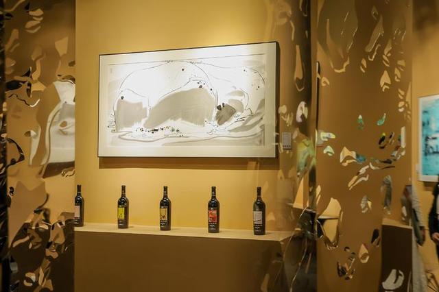 创新设计云集,人居美学盛会|2022广州设计周开幕 展会快讯 第3张 创新设计云集,人居美学盛会|2022广州设计周开幕 展会快讯 第3张