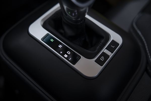 OMG!买它!——德龙666自动挡轻卡年轻用户的第一选择 汽车频道 第3张 OMG!买它!——德龙666自动挡轻卡年轻用户的第一选择 汽车频道 第3张