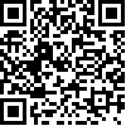探索教育数字化转型方向,希沃2023年新品推介会·广州站圆满收官 新闻资讯 第6张 探索教育数字化转型方向,希沃2023年新品推介会·广州站圆满收官 新闻资讯 第6张