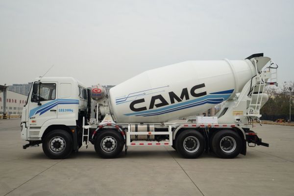 好马配好鞍 当星马轻骑兵遇到电动上装等于抱上了“存钱罐” 汽车频道 第3张 好马配好鞍 当星马轻骑兵遇到电动上装等于抱上了“存钱罐” 汽车频道 第3张